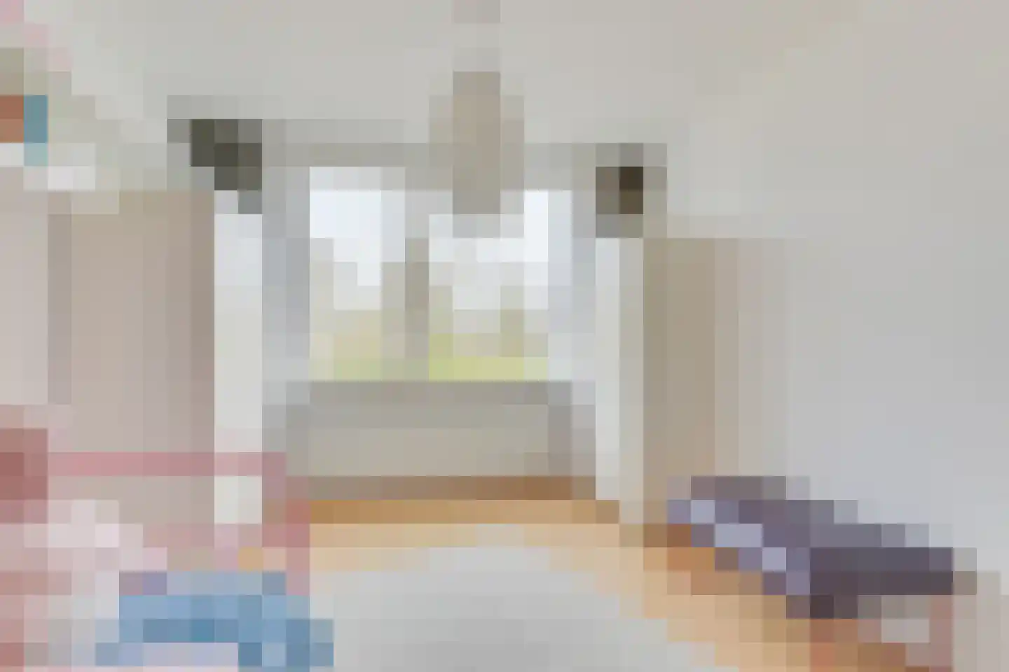 van Dussenlaan 12 Heerhugowaard thumbnail 30