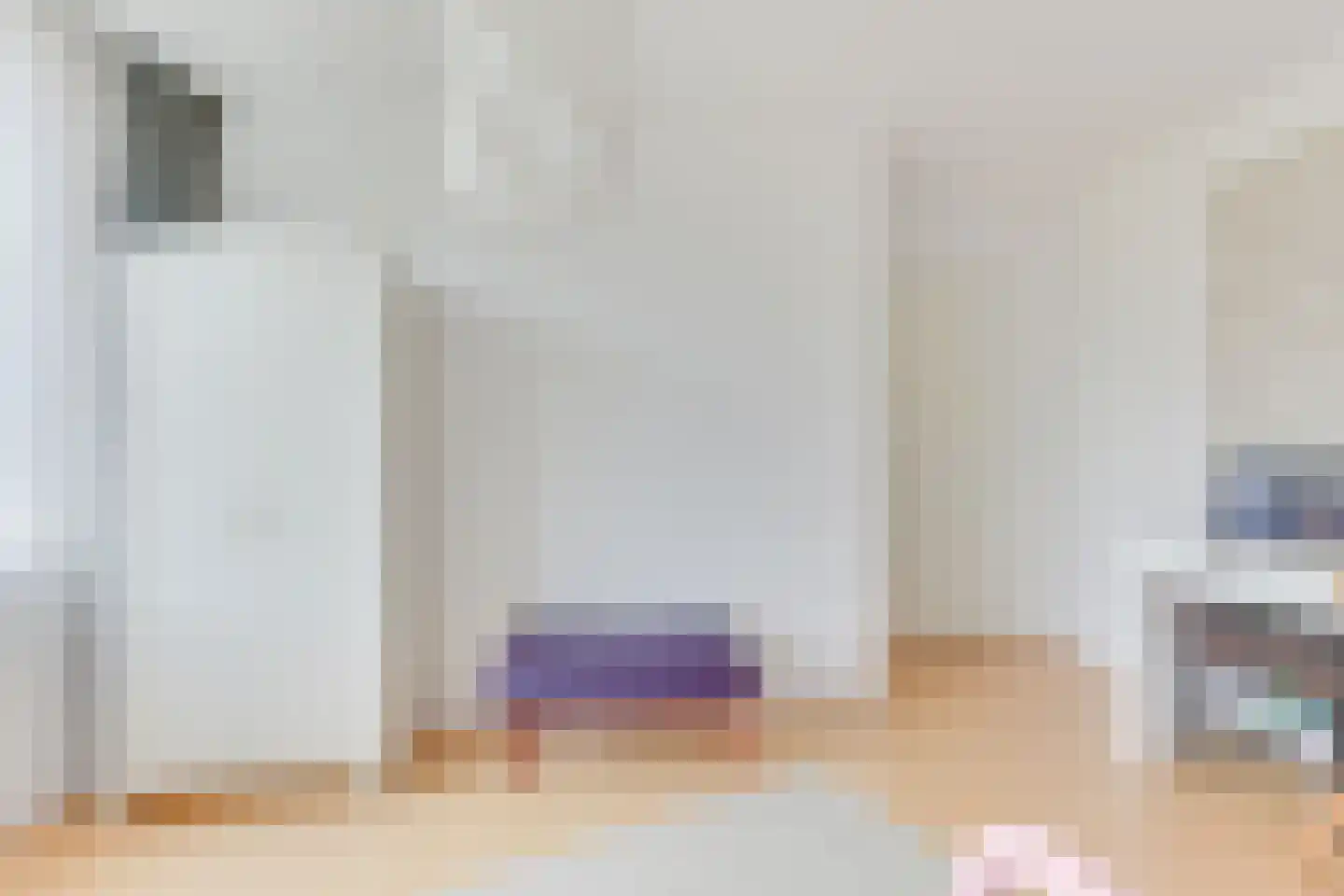 van Dussenlaan 12 Heerhugowaard thumbnail 31