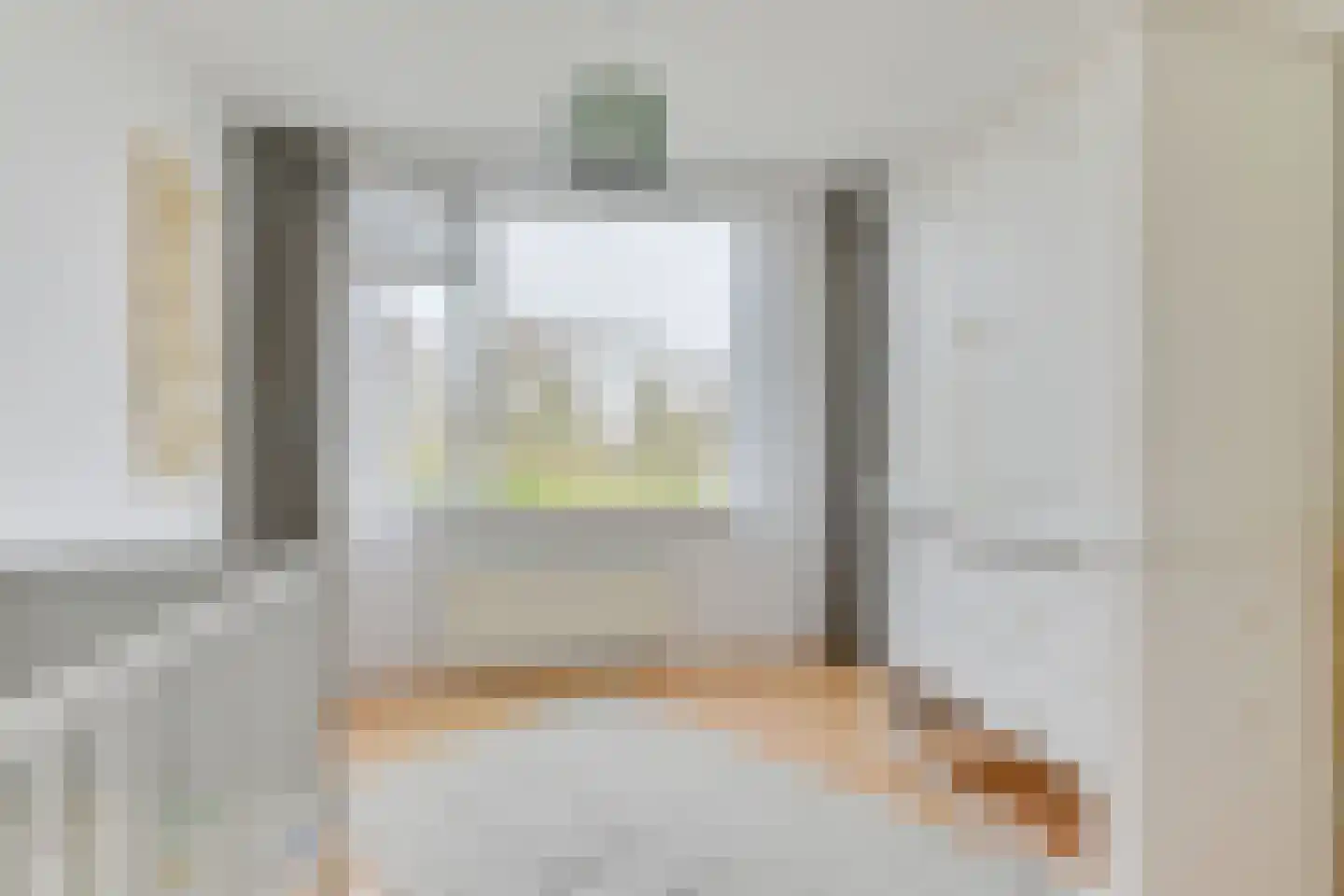 van Dussenlaan 12 Heerhugowaard thumbnail 32