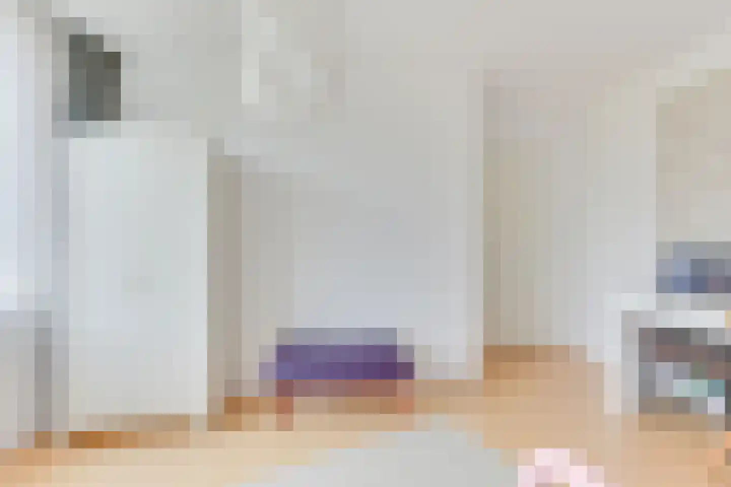 van Dussenlaan 12 Heerhugowaard thumbnail 32