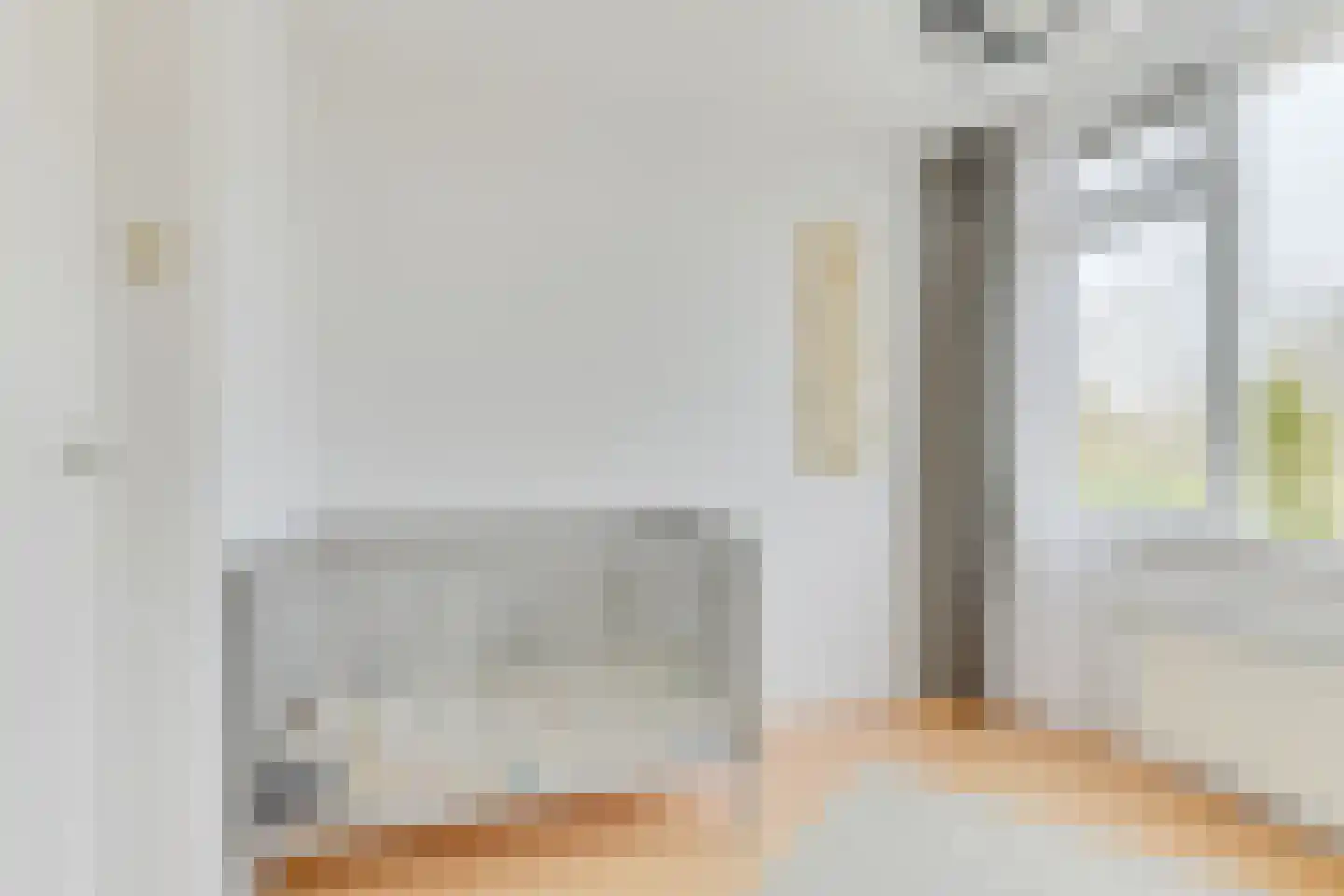 van Dussenlaan 12 Heerhugowaard thumbnail 33