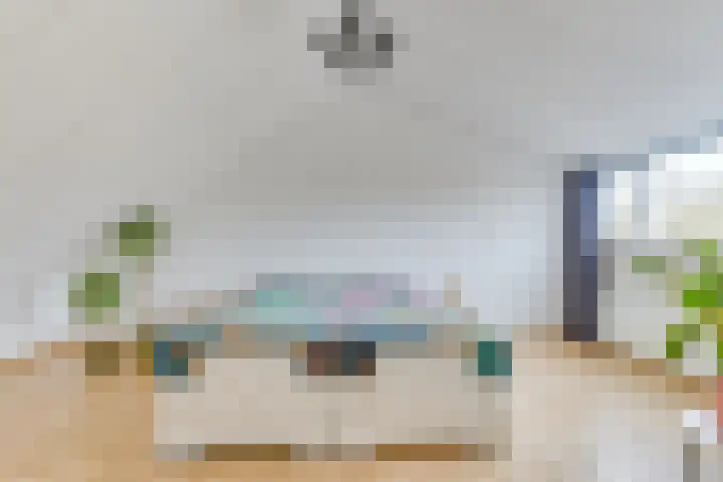 van Dussenlaan 12 Heerhugowaard thumbnail 38