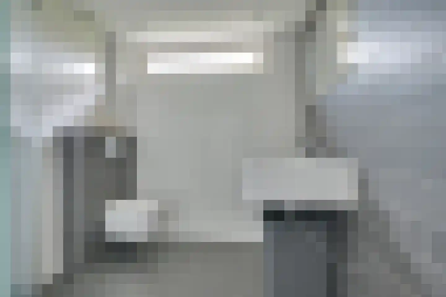 van Dussenlaan 12 Heerhugowaard thumbnail 4