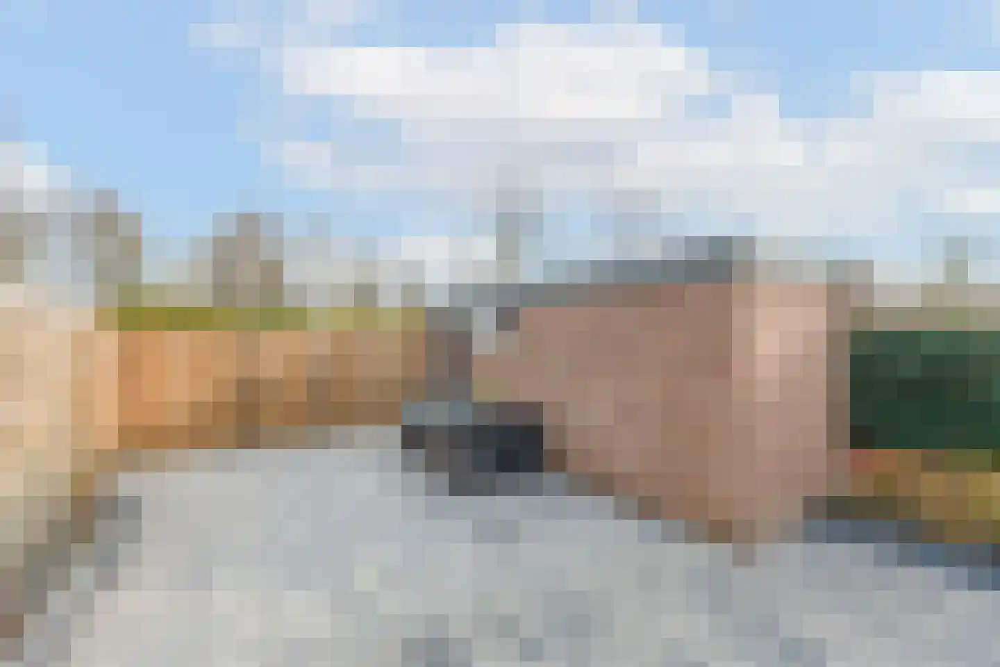 van Dussenlaan 12 Heerhugowaard thumbnail 41
