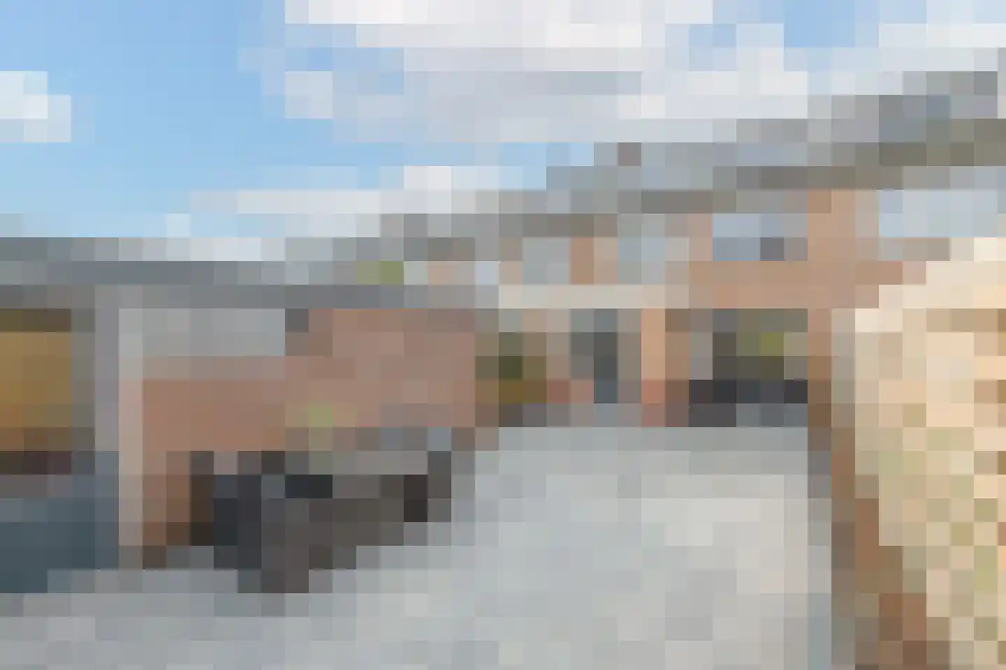 van Dussenlaan 12 Heerhugowaard thumbnail 42