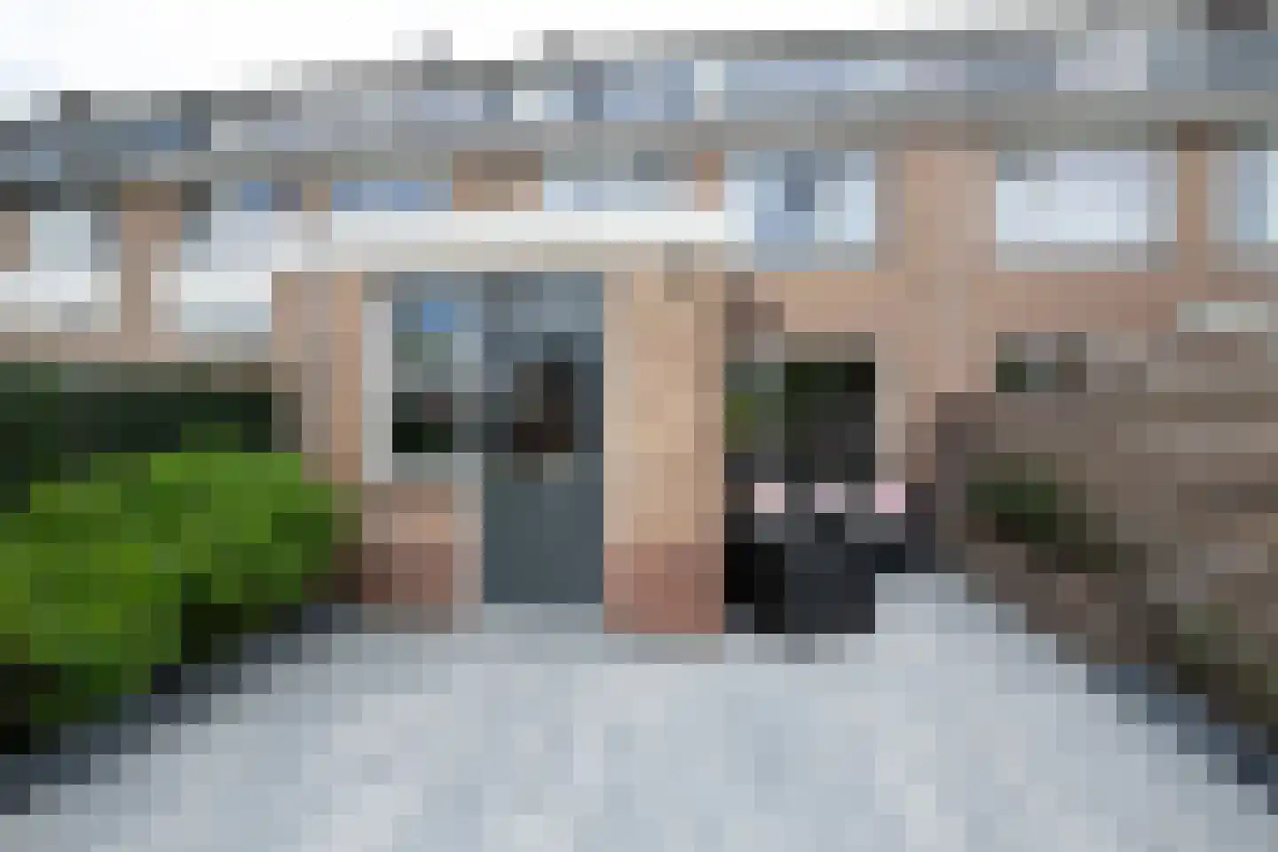 van Dussenlaan 12 Heerhugowaard thumbnail 42