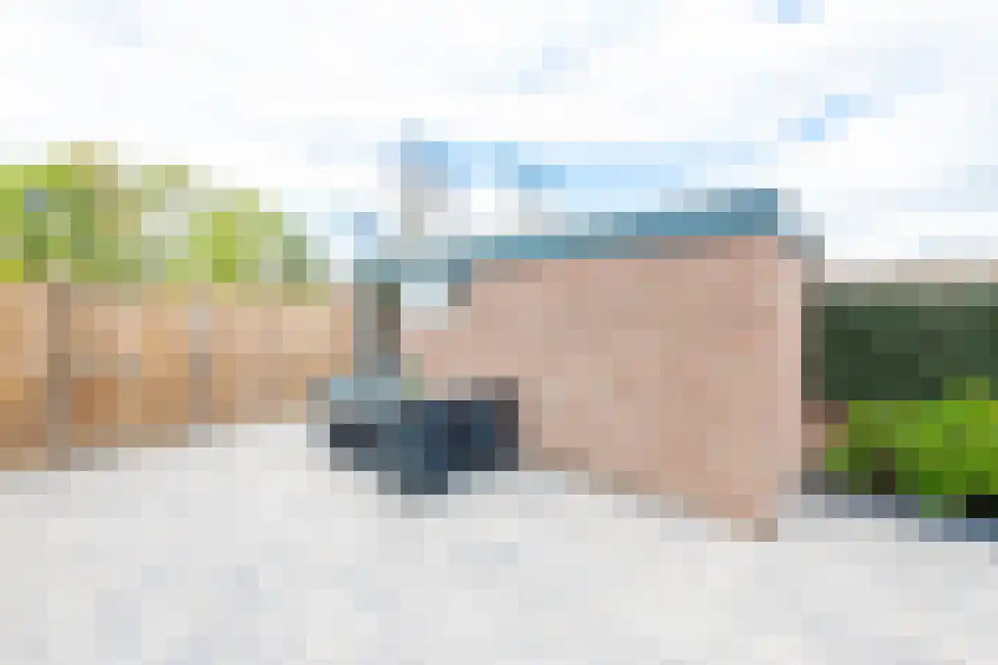 van Dussenlaan 12 Heerhugowaard thumbnail 43