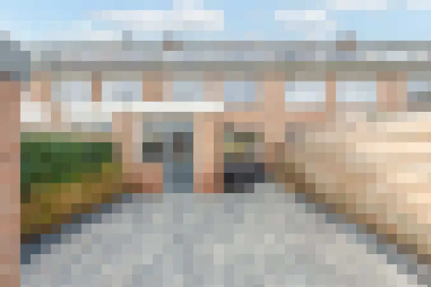 van Dussenlaan 12 Heerhugowaard thumbnail 43