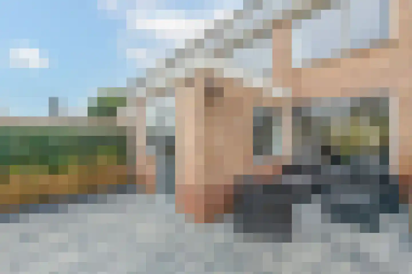 van Dussenlaan 12 Heerhugowaard thumbnail 44