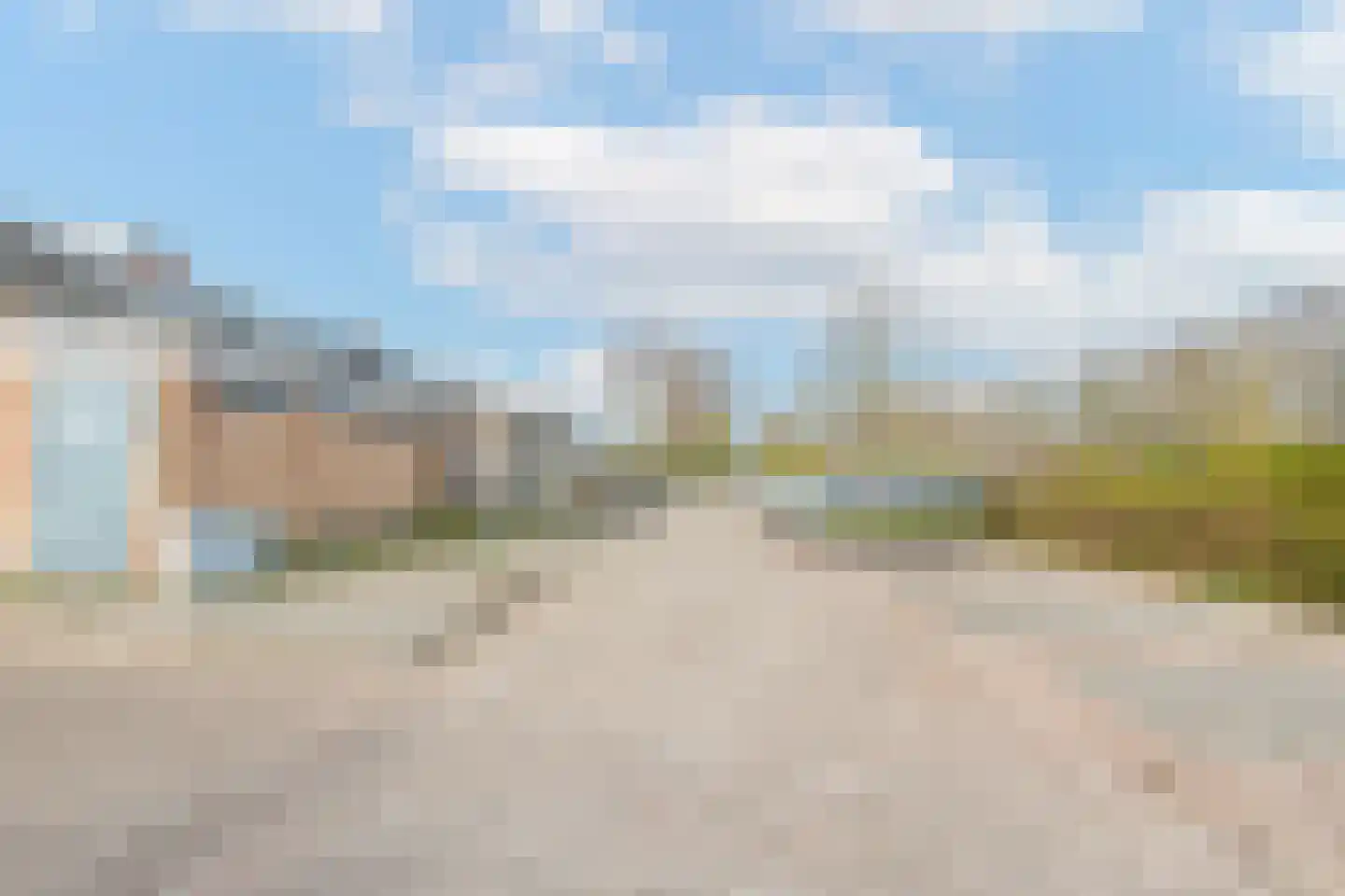 van Dussenlaan 12 Heerhugowaard thumbnail 46