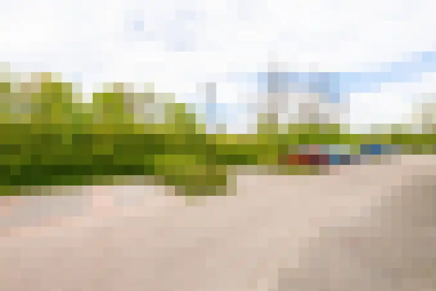 van Dussenlaan 12 Heerhugowaard thumbnail 46