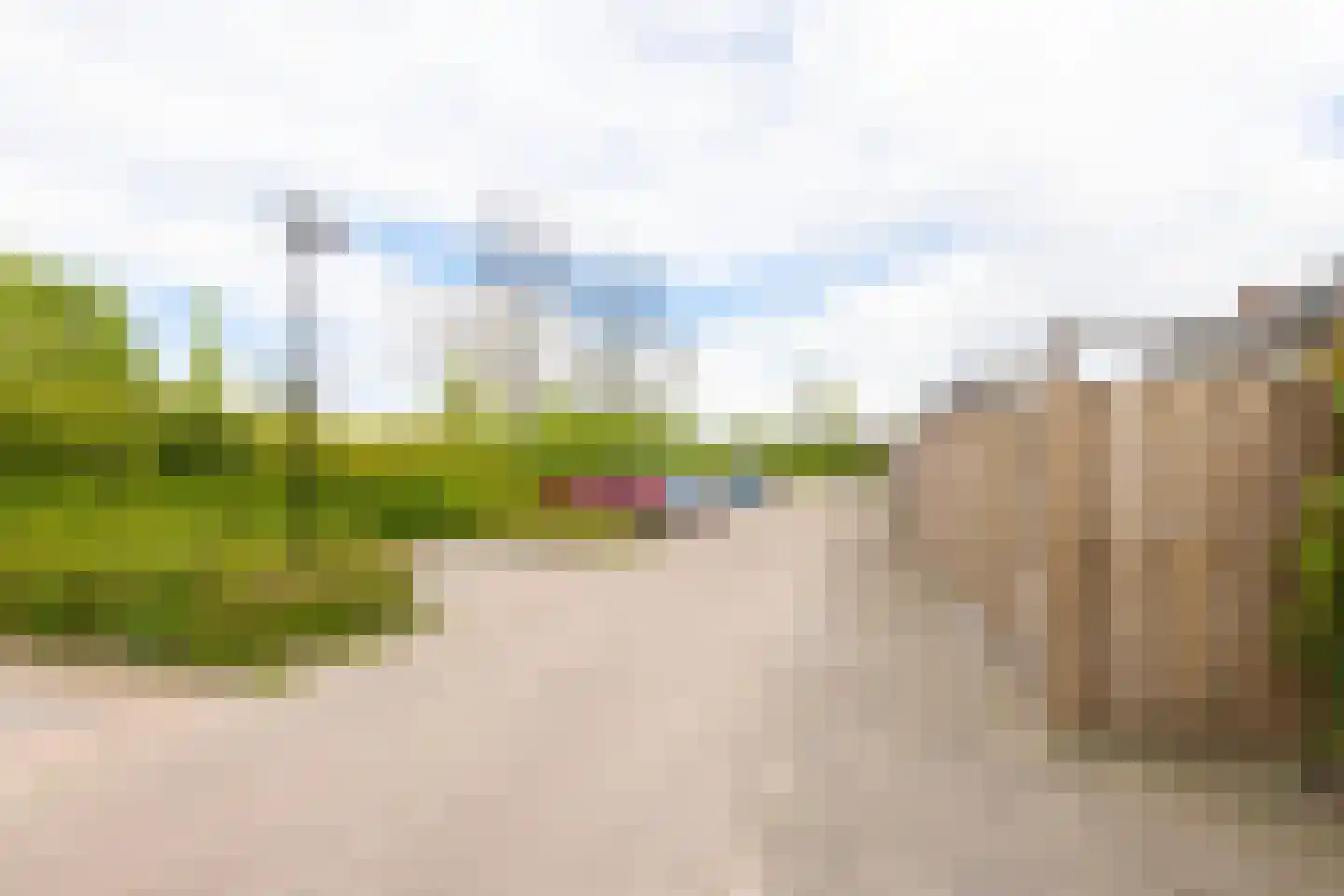 van Dussenlaan 12 Heerhugowaard thumbnail 47