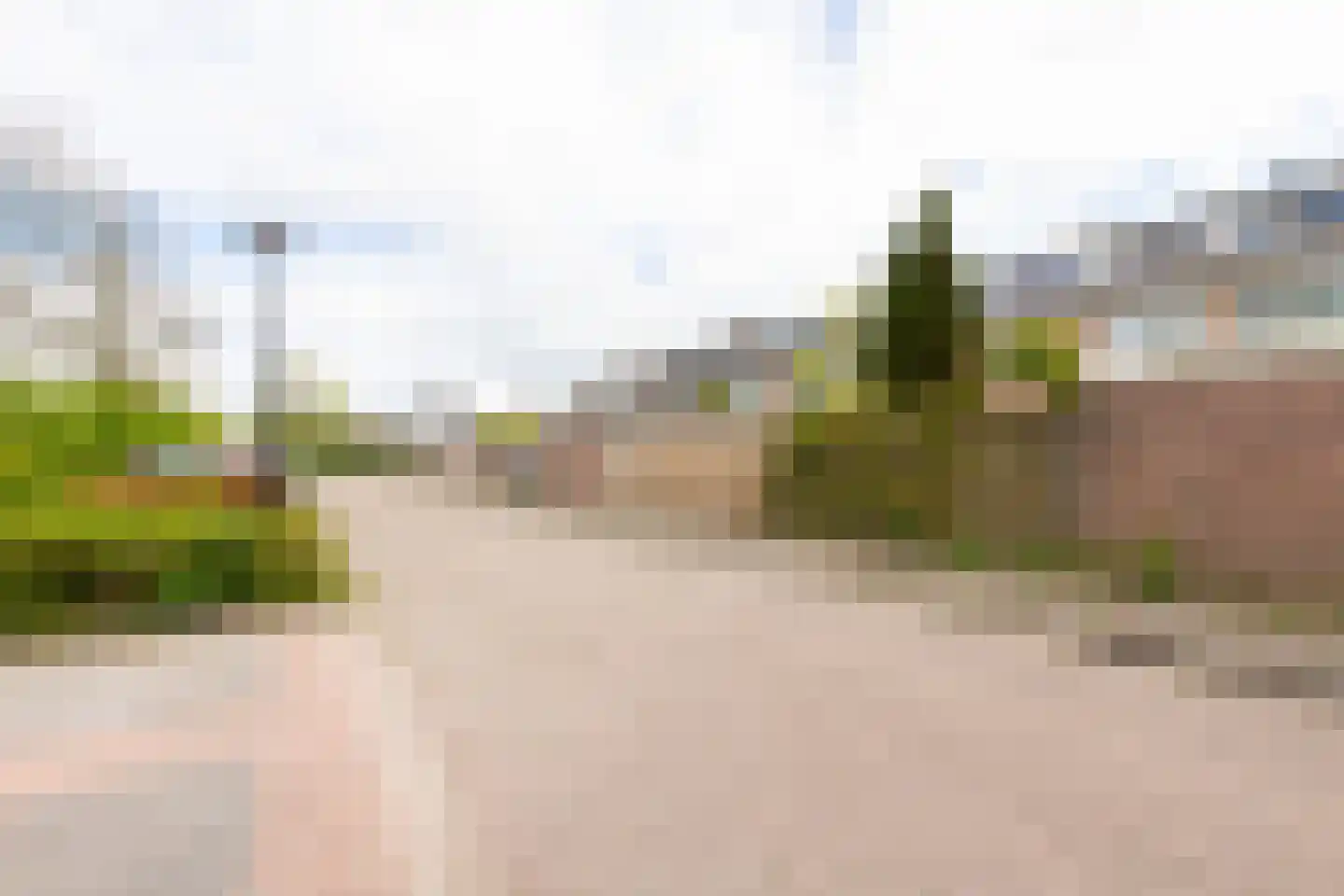 van Dussenlaan 12 Heerhugowaard thumbnail 48
