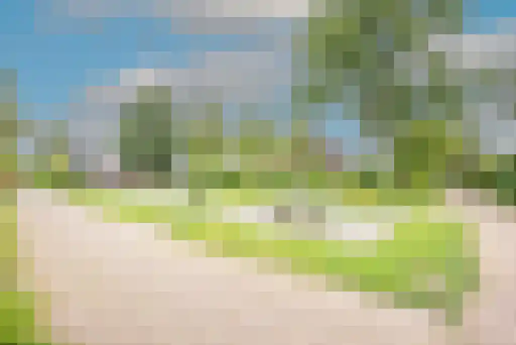 van Dussenlaan 12 Heerhugowaard thumbnail 49