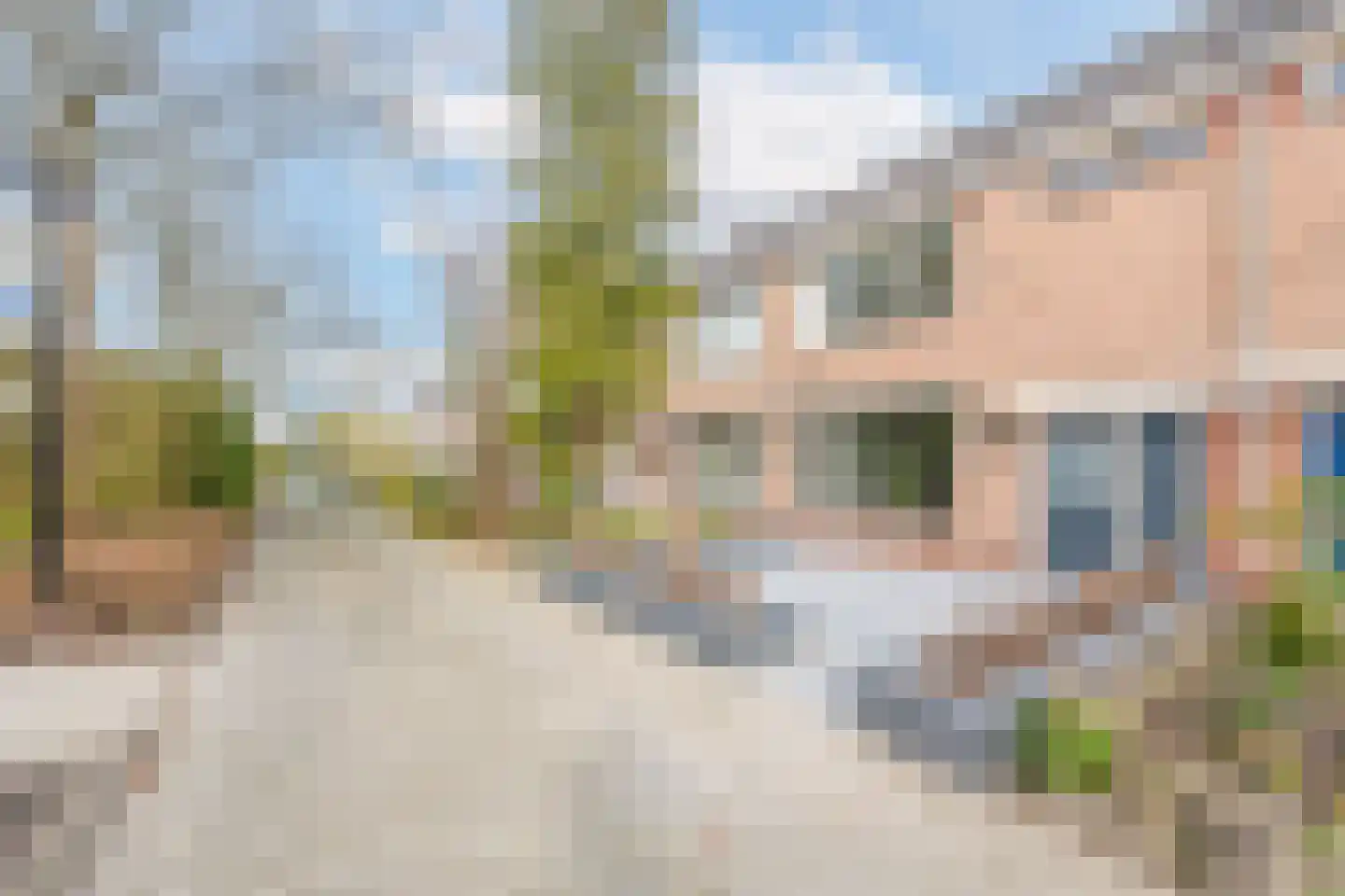 van Dussenlaan 12 Heerhugowaard thumbnail 5