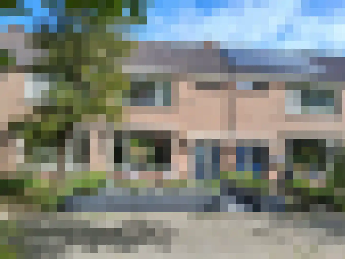 van Dussenlaan 12 Heerhugowaard thumbnail 5