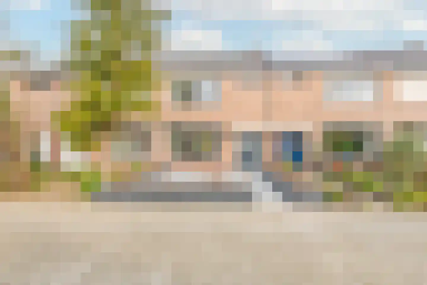 van Dussenlaan 12 Heerhugowaard thumbnail 6