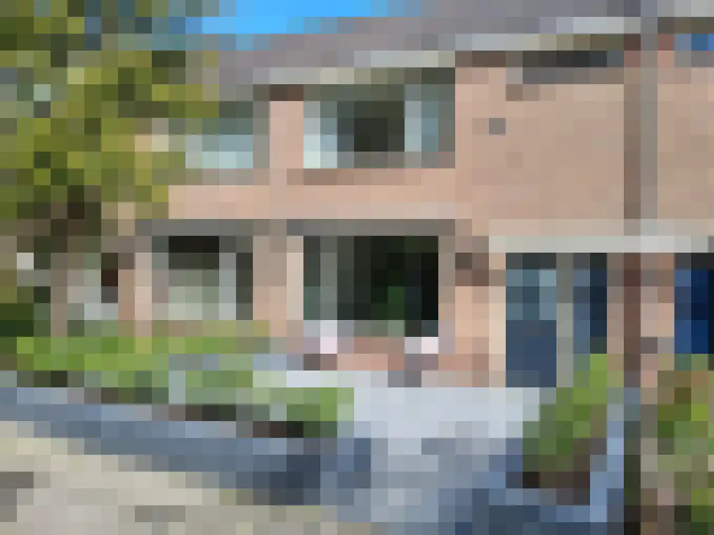 van Dussenlaan 12 Heerhugowaard thumbnail 6