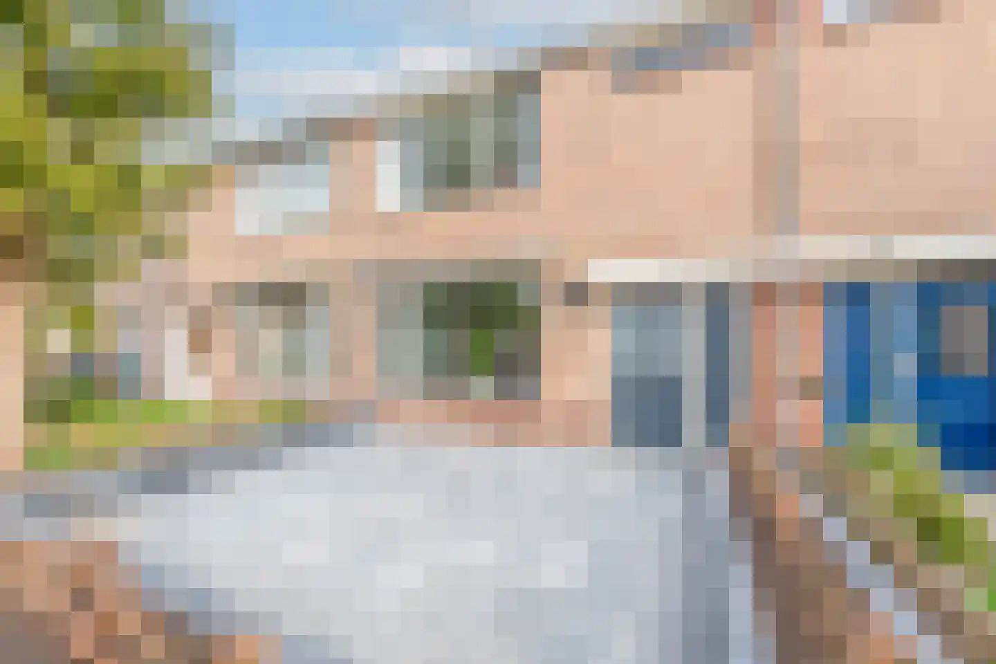 van Dussenlaan 12 Heerhugowaard thumbnail 7