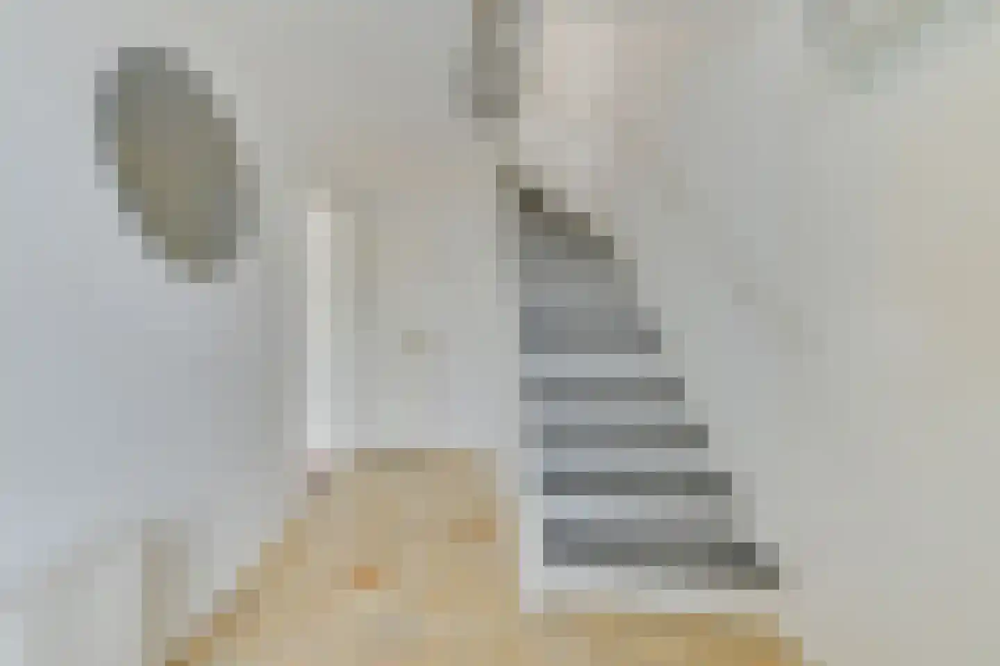 van Dussenlaan 12 Heerhugowaard thumbnail 8