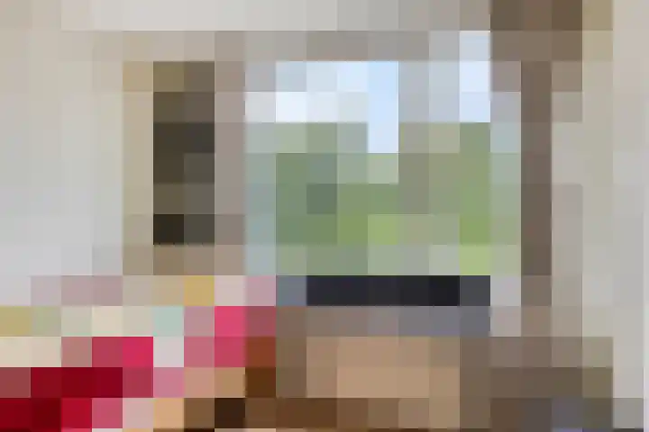 van Dussenlaan 18 Heerhugowaard thumbnail 30