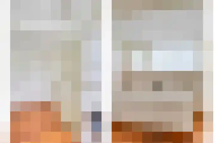 van Dussenlaan 18 Heerhugowaard thumbnail 33
