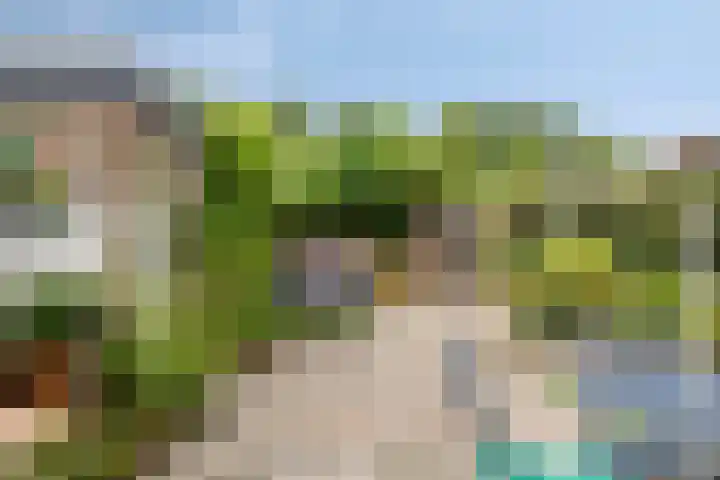 van Dussenlaan 18 Heerhugowaard thumbnail 38