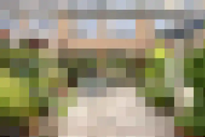 van Dussenlaan 18 Heerhugowaard thumbnail 41