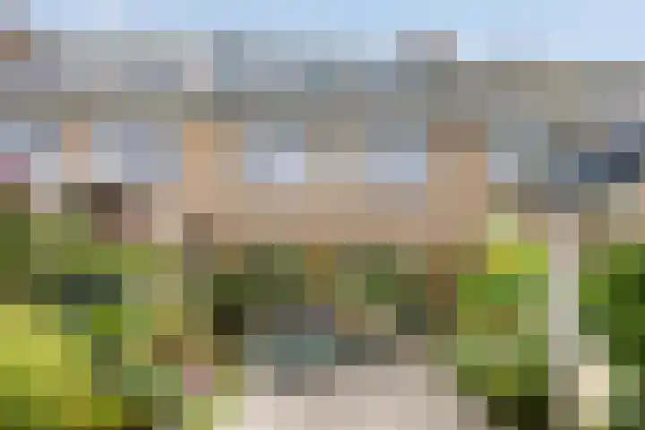 van Dussenlaan 18 Heerhugowaard thumbnail 42