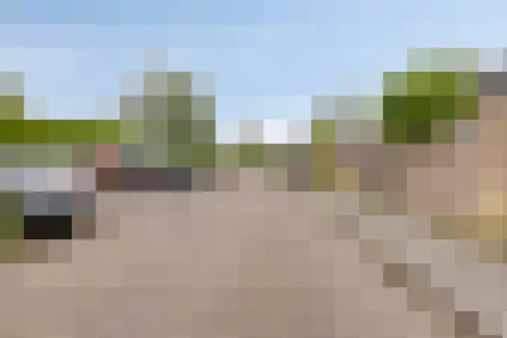 van Dussenlaan 18 Heerhugowaard thumbnail 46