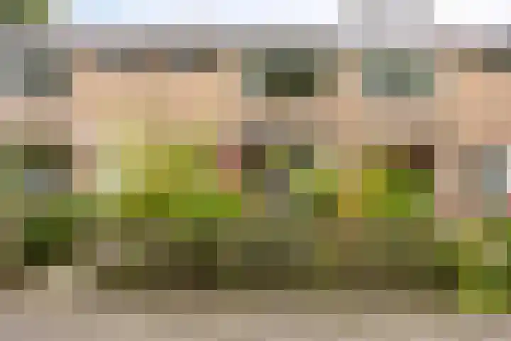 van Dussenlaan 18 Heerhugowaard thumbnail 7