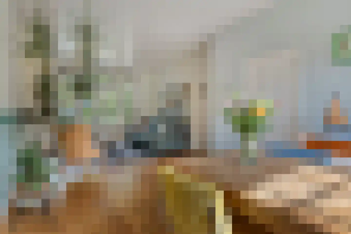 Van Duurenlaan 16 Castricum thumbnail 12