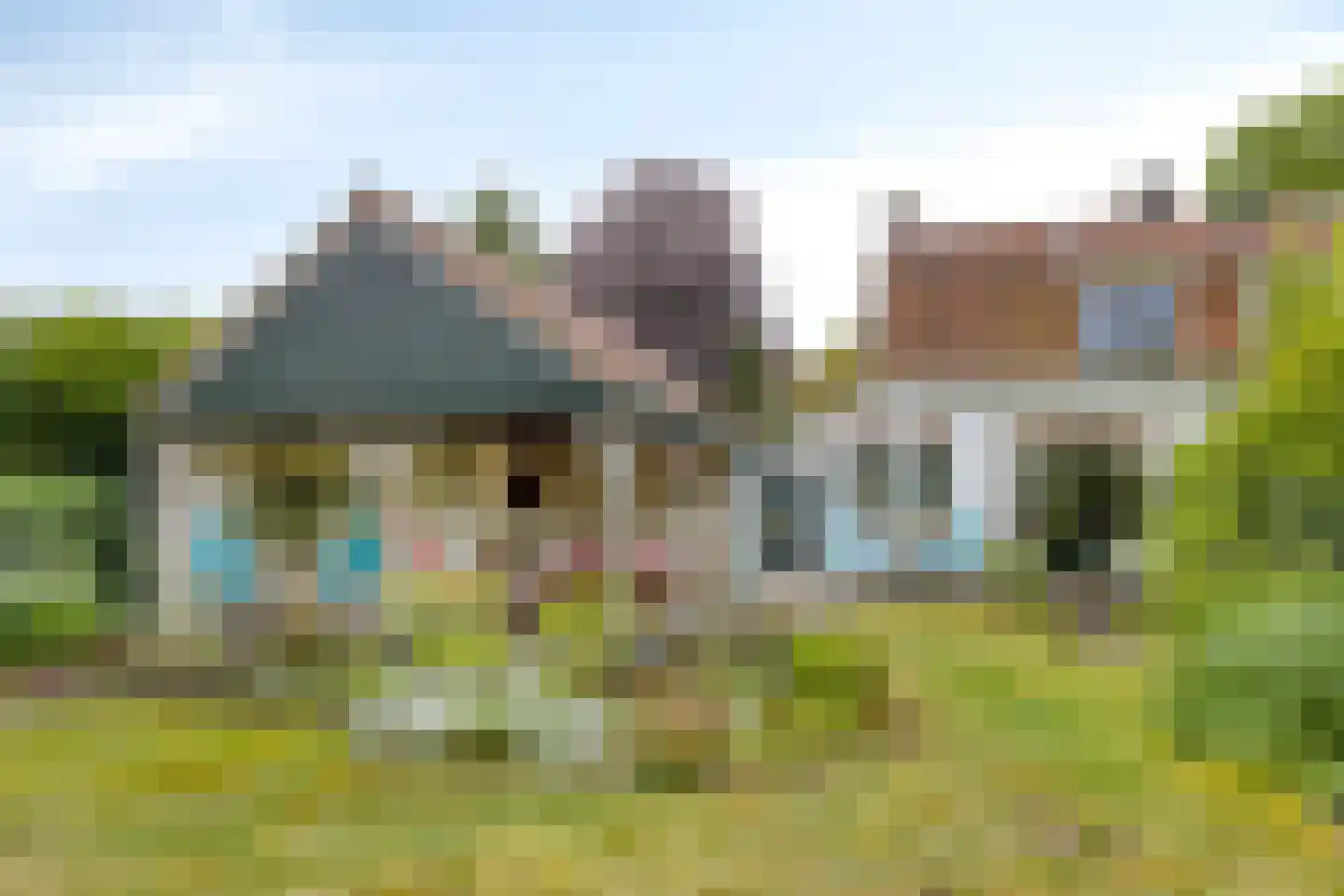 Van Duurenlaan 16 Castricum thumbnail 17