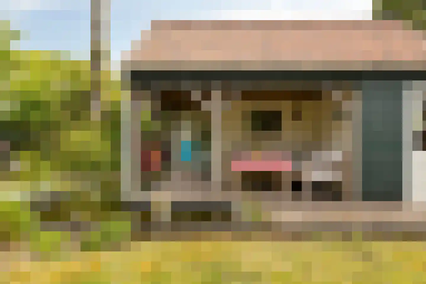 Van Duurenlaan 16 Castricum thumbnail 19