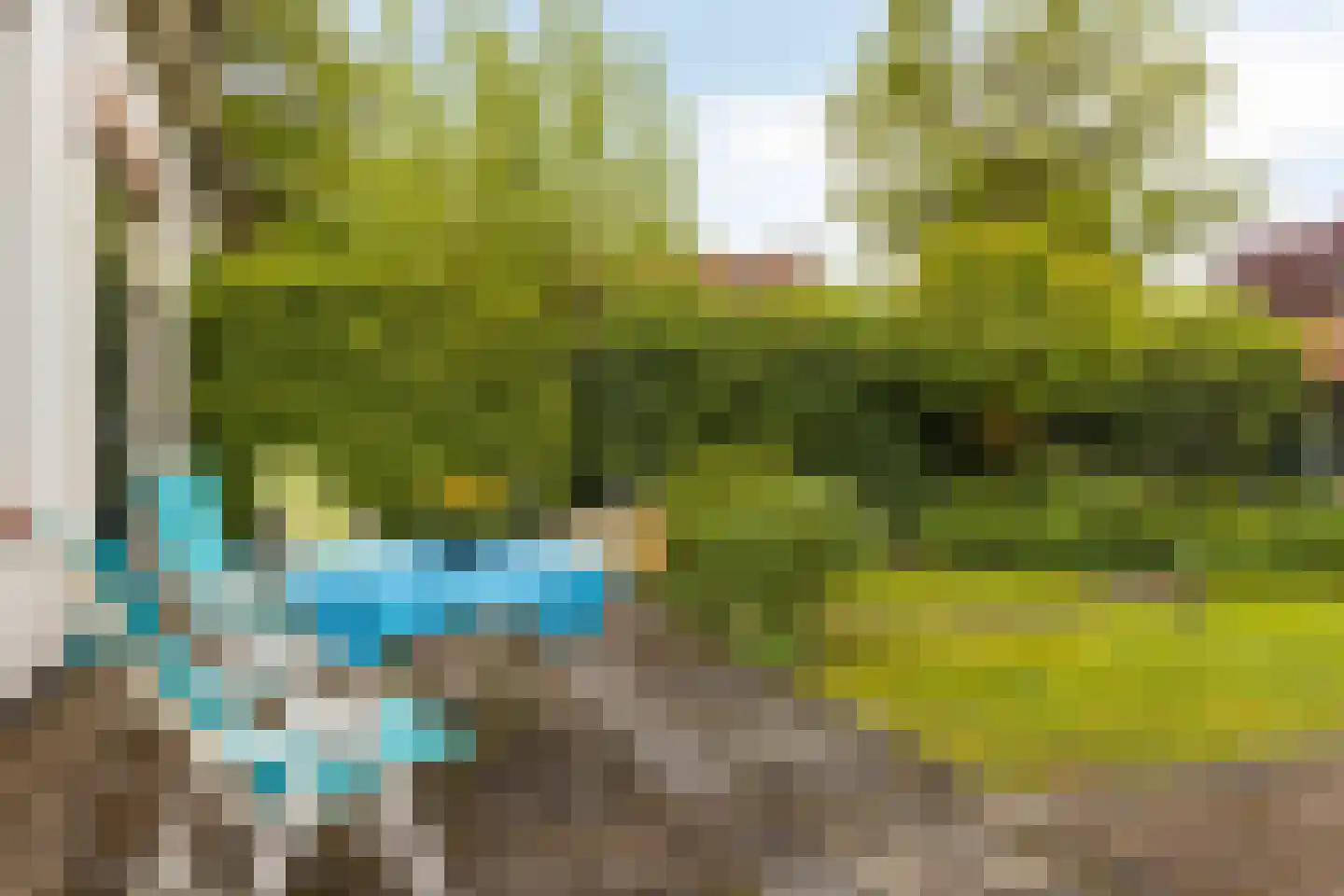 Van Duurenlaan 16 Castricum thumbnail 22