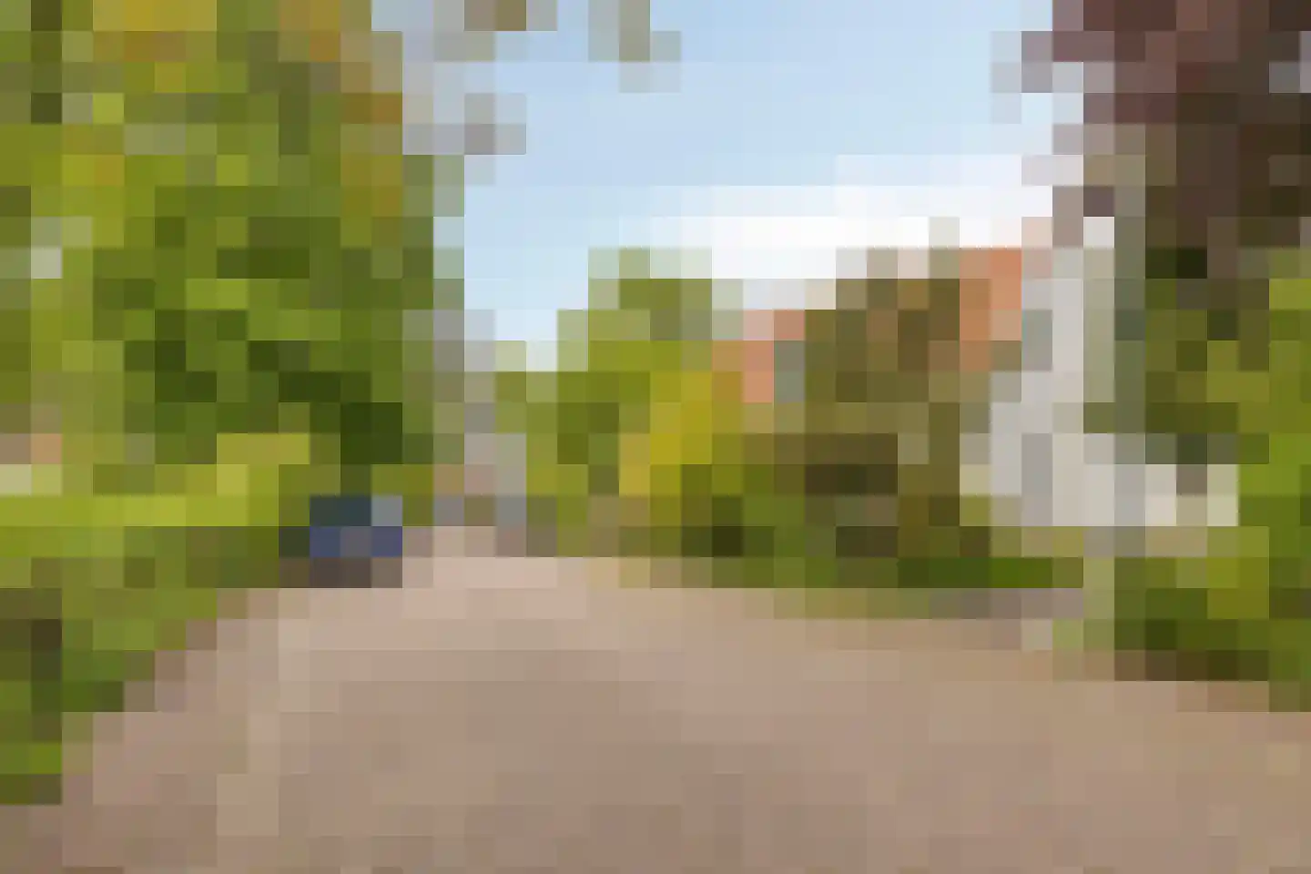 Van Duurenlaan 16 Castricum thumbnail 40