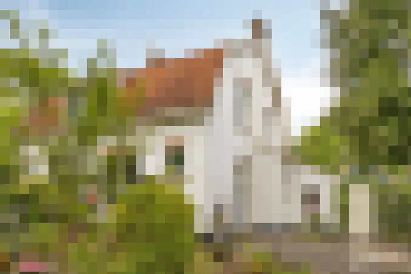 Van Duurenlaan 16 Castricum thumbnail 41