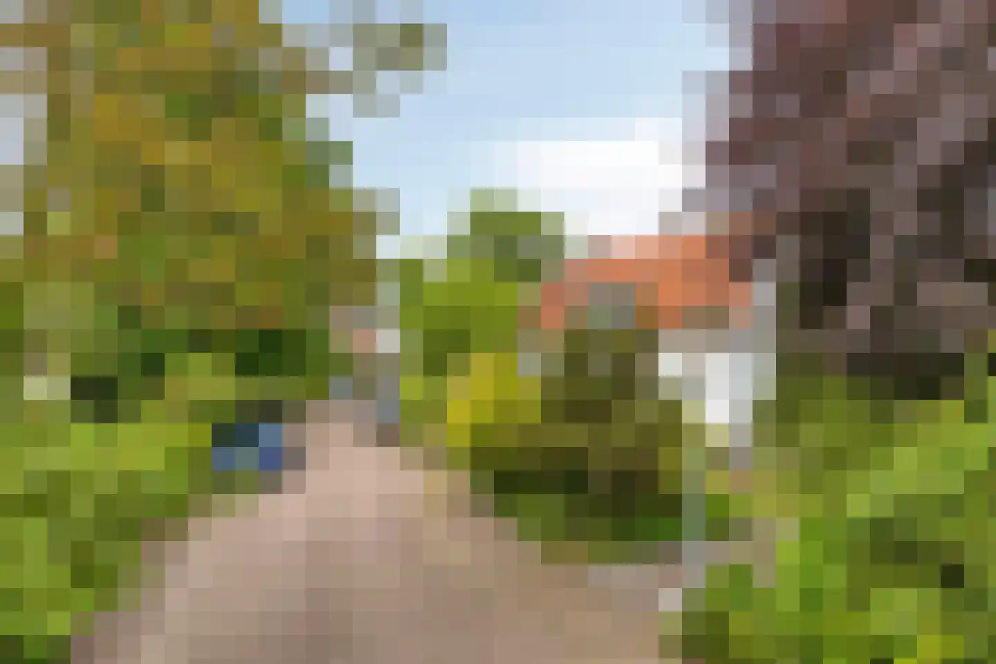 Van Duurenlaan 16 Castricum thumbnail 42