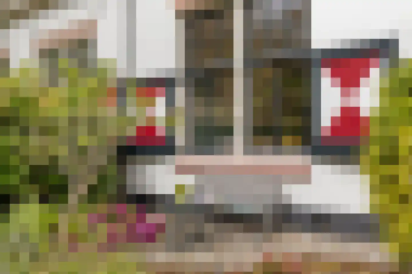 Van Duurenlaan 16 Castricum thumbnail 43