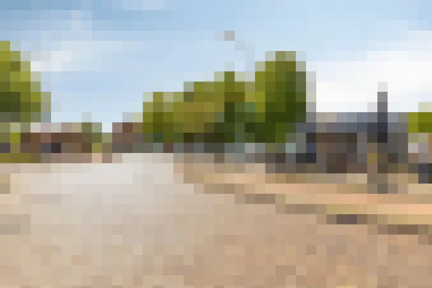 Van Duurenlaan 16 Castricum thumbnail 45