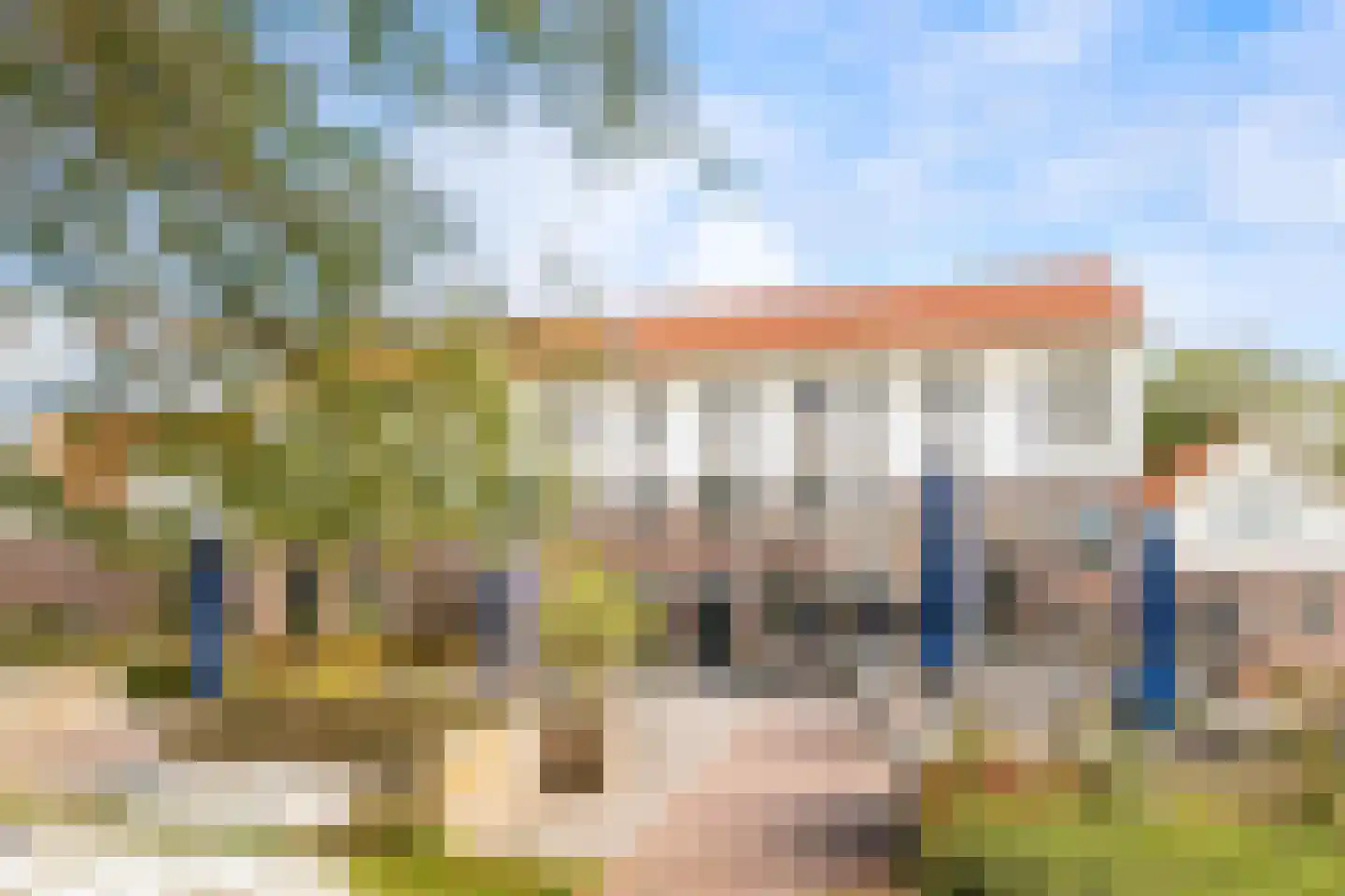Van Duurenlaan 16 Castricum thumbnail 46