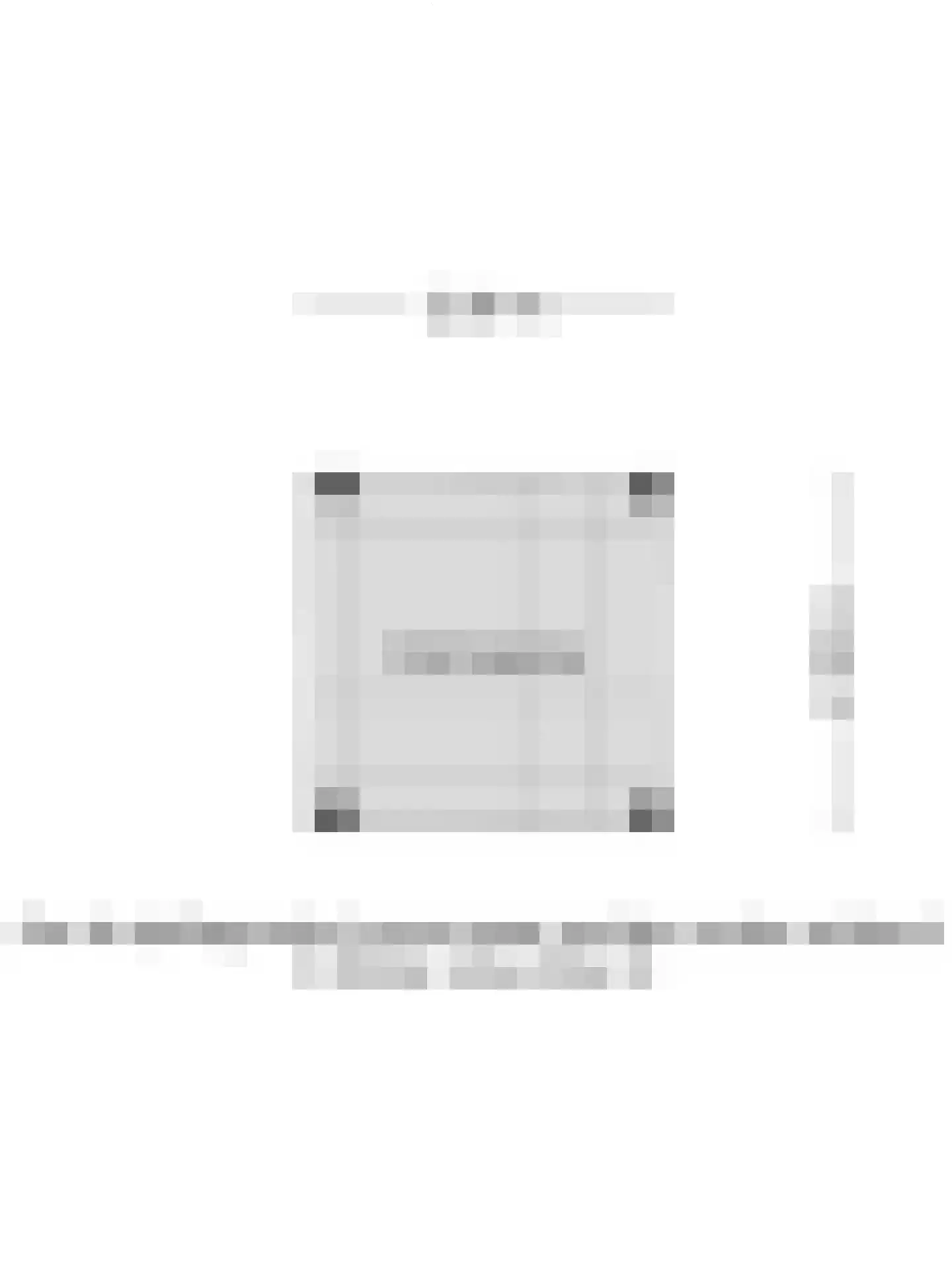 Van Duurenlaan 16 Castricum thumbnail 58