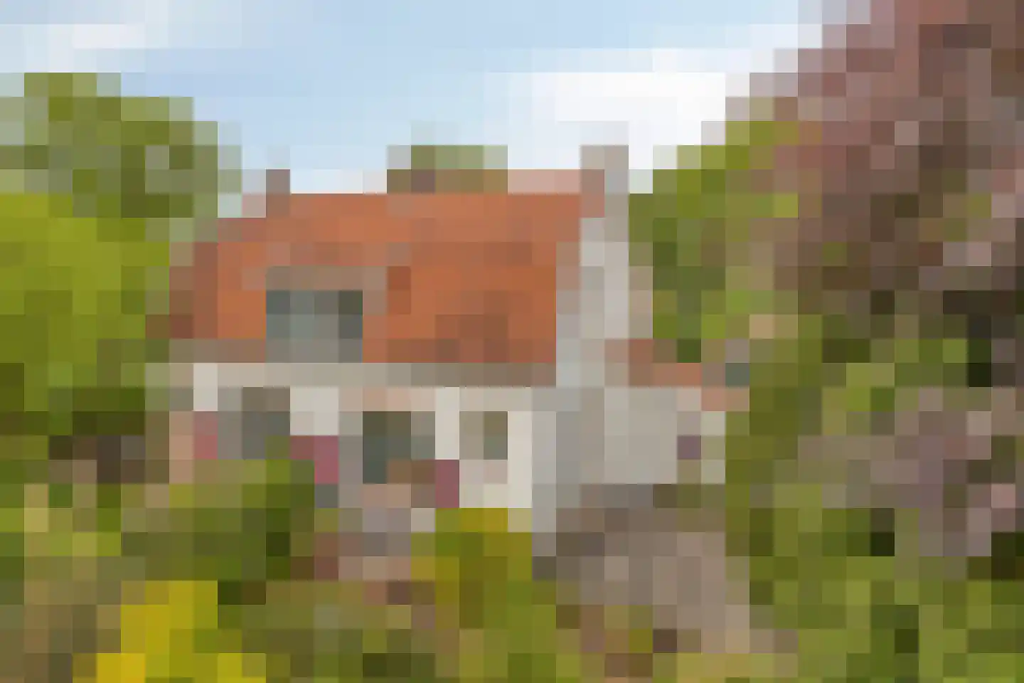 Van Duurenlaan 16 Castricum thumbnail 7