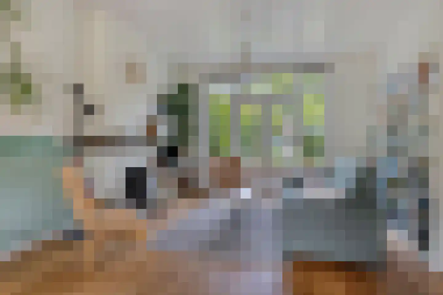 Van Duurenlaan 16 Castricum thumbnail 8
