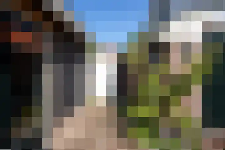 Van Duurenlaan 3 Castricum thumbnail 41