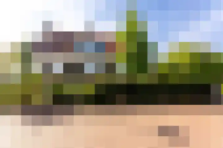Van Duurenlaan 3 Castricum thumbnail 45