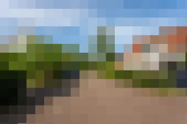 Van Duurenlaan 3 Castricum thumbnail 48