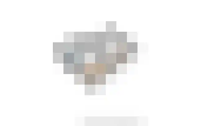 Van Duurenlaan 3 Castricum thumbnail 67