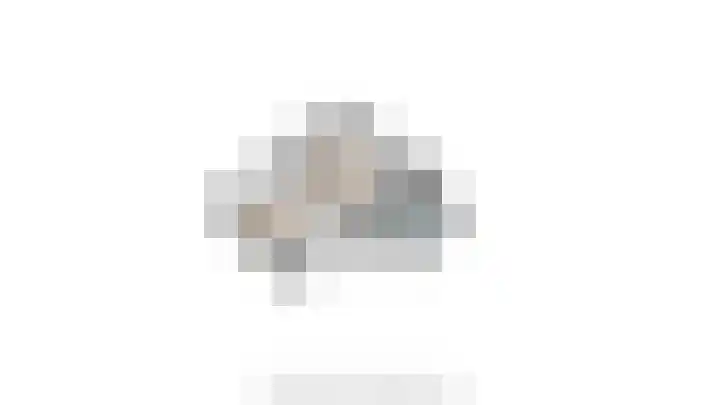 Van Duurenlaan 3 Castricum thumbnail 69