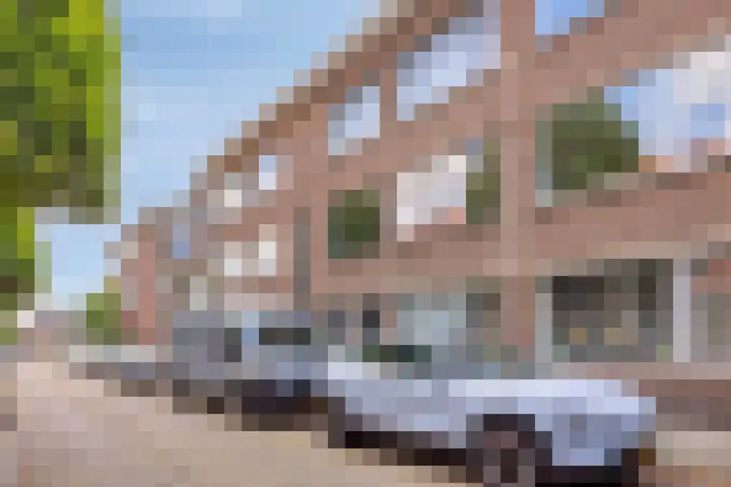 van Duvenvoordelaan 107 en Voorburg